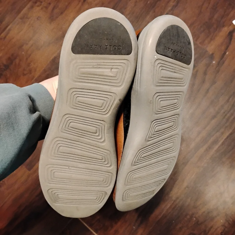 Cole Haan cole haan